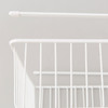 橱柜吊篮 FLAT 商品缩略图11