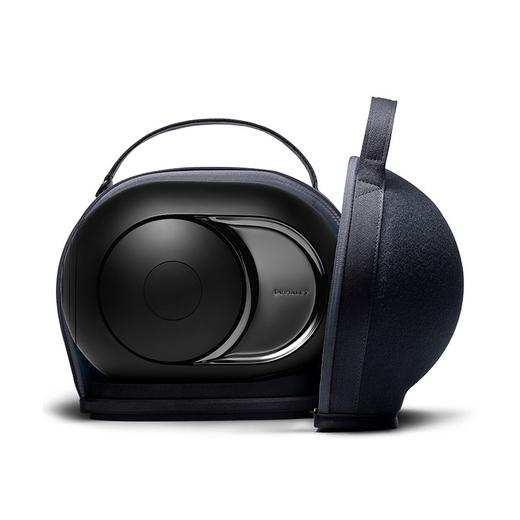 帝瓦雷/DEVIALET PHANTOM I 专用收纳包 (不含音箱） 商品图2