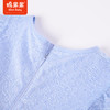 棉果果夏季新品女童女宝网纱连衣裙M222701223243 商品缩略图5