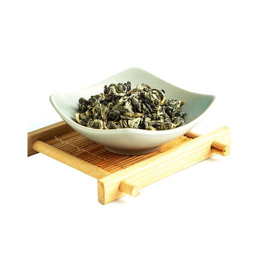 云中居 经典茉莉香螺400g（200g×2） 商品图3