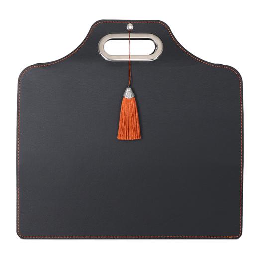 茅台手提袋（可装三盒飞天茅台） 商品图2