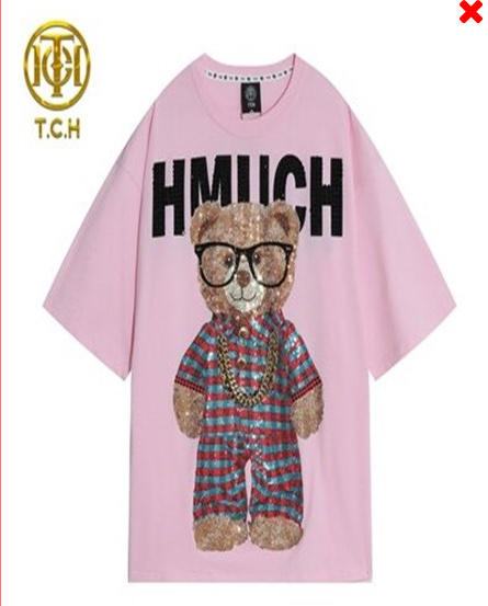 TCHT66b106165 商品图0