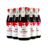 爱樱维NFC鲜榨樱桃汁180ml*8瓶 商品缩略图2