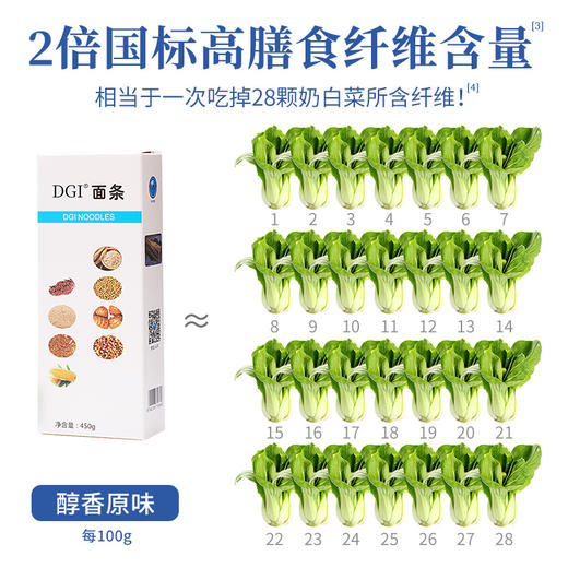 DGI面条 商品图4