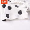 棉果果夏季新品女童女宝两件套短袖T恤M222140223202 商品缩略图4