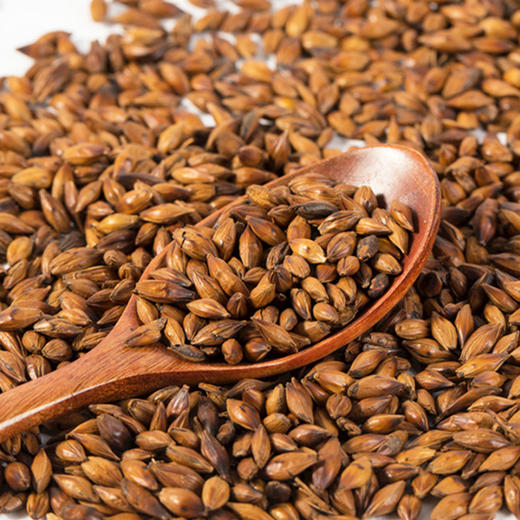 伊藤园大麦茶54包 商品图3