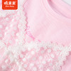 棉果果夏季新品女童女宝两件套短袖T恤M222140223227 商品缩略图2