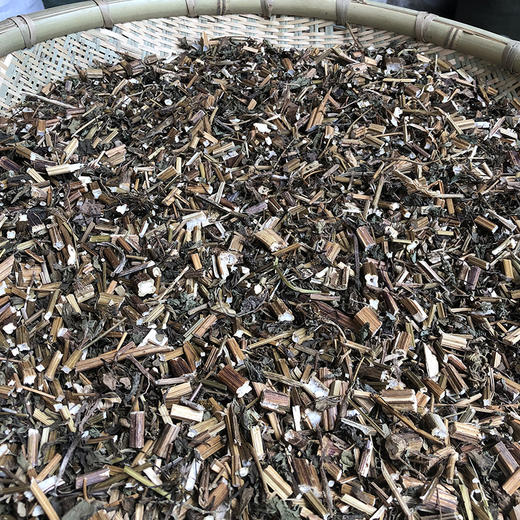 鬼针草 商品图1