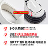 老爹鞋春季新款，女士厚底小皮鞋百搭休闲粗跟单鞋ML2502 商品缩略图2