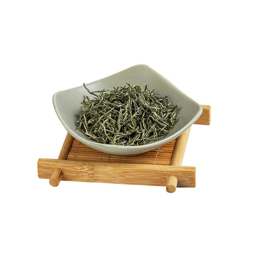 云中居 至尊信阳毛尖150g 商品图2