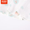 棉果果夏季新品女童女宝泡泡袖短袖T恤M222140223207 商品缩略图3