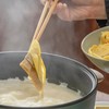 豆叔 多彩豆皮——百年古法手工匠制 四种原料 多重营养 无任何添加 健康美味 商品缩略图1