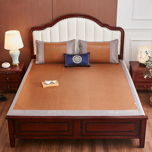 冰藤空调席 商品图0