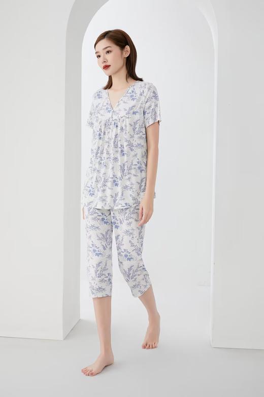 5F Ahpeena爱比娜家居服 商品图1