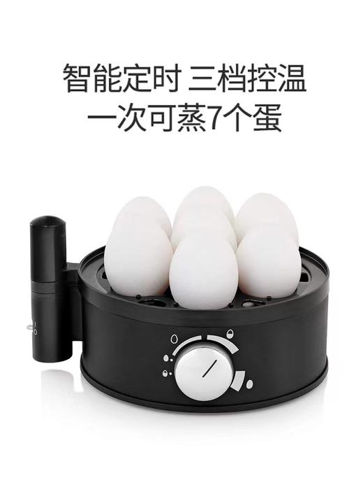 WMF 煮蛋器（7只） 商品图2