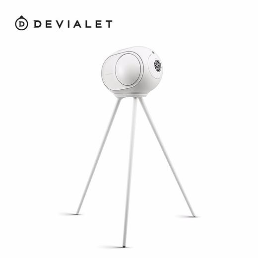 帝瓦雷/DEVIALET PHANTOM II 专用三脚架 （不含音箱） 商品图1