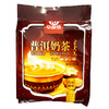 【特产】草原情 普洱奶茶 商品缩略图0