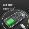 【单词卡】喵喵单词卡E1 护眼墨水屏 随身记单词 商品缩略图3