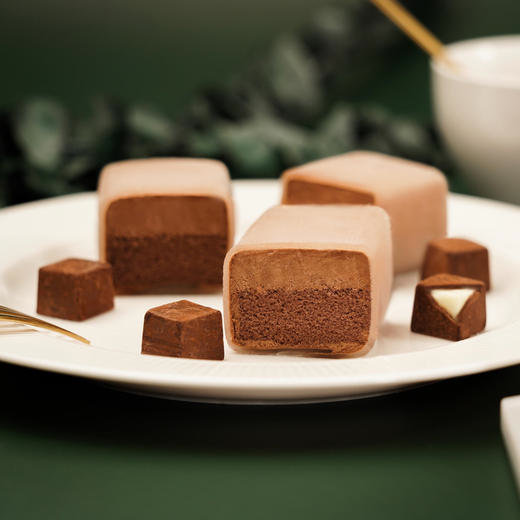 立减50元 - 秒杀糕小生夏季清凉套餐 ，清凉一夏！ 商品图5