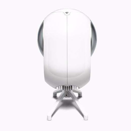 帝瓦雷/DEVIALET PHANTOM I 专用墙面支架 商品图2