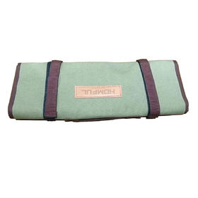 芊陌鸟户外-地钉包