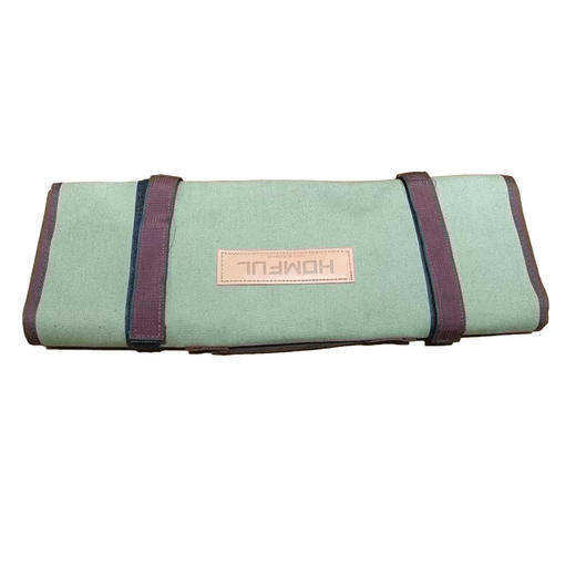 芊陌鸟户外-地钉包 商品图0