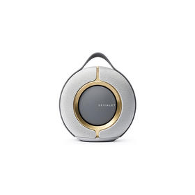 帝瓦雷/DEVIALET Mania 95dB 便携蓝牙音响