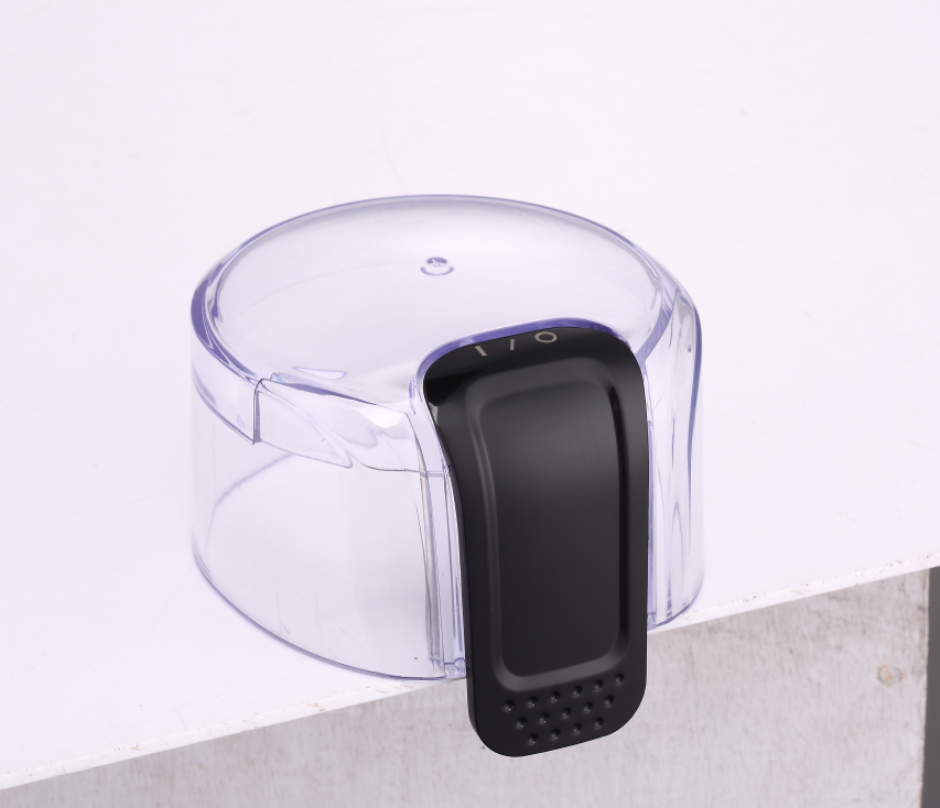 【配件】DL-MD18(第二代)壶盖组件  配件