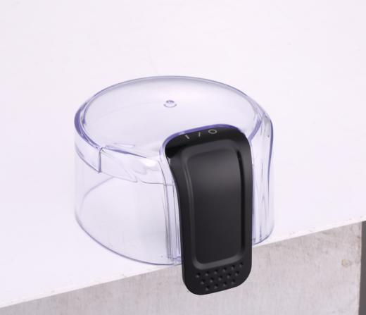 【配件】DL-MD18(第二代)壶盖组件  配件 商品图0