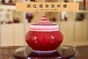 郎红福寿茶叶罐 商品缩略图0