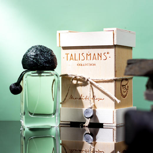 门蒂托洛萨 天狼星 Mendittorosa Sirio 分装「苹果气泡水」 商品图5