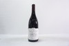 凯慕思酒庄佩利埃（科尔登特级园）红葡萄酒 商品缩略图0