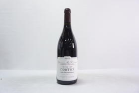 凯慕思酒庄佩利埃（科尔登特级园）红葡萄酒