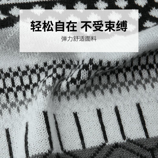 reima男女儿童大童针织帽秋冬新款可爱时尚洋气羊毛保暖帽子 商品图4