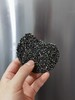 黑芝麻饼 商品缩略图0