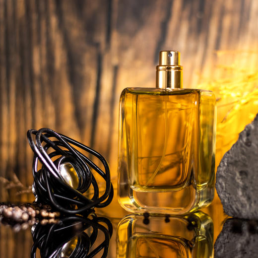 门蒂托洛萨 圣意 Mendittorosa Archetipo  分装 商品图3