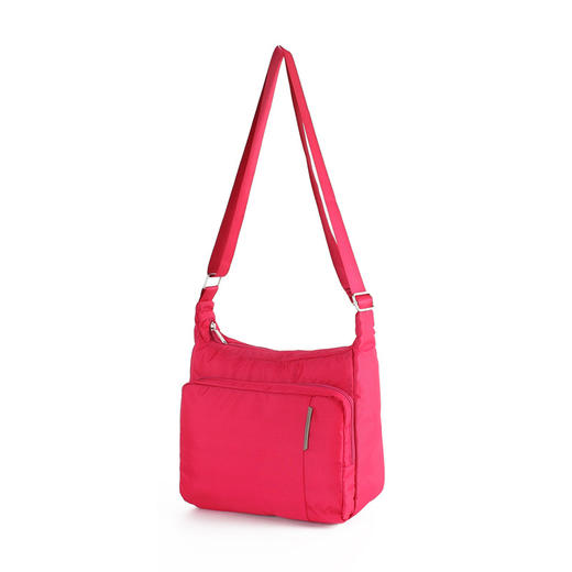 外交官时尚包DB-5137O-1 商品图6