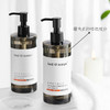 [新品] Anti O tempo DS-100 清透植萃卸妆油300ml 商品缩略图2
