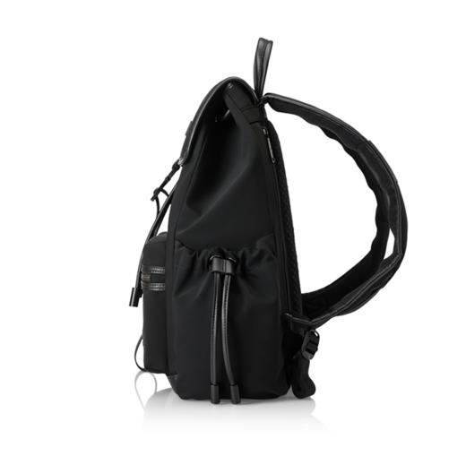 新秀丽VERTIK系列现代时尚通勤双肩包NR1*002 商品图2