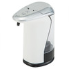 感应皂液机 NP10 WH 银色 商品缩略图2