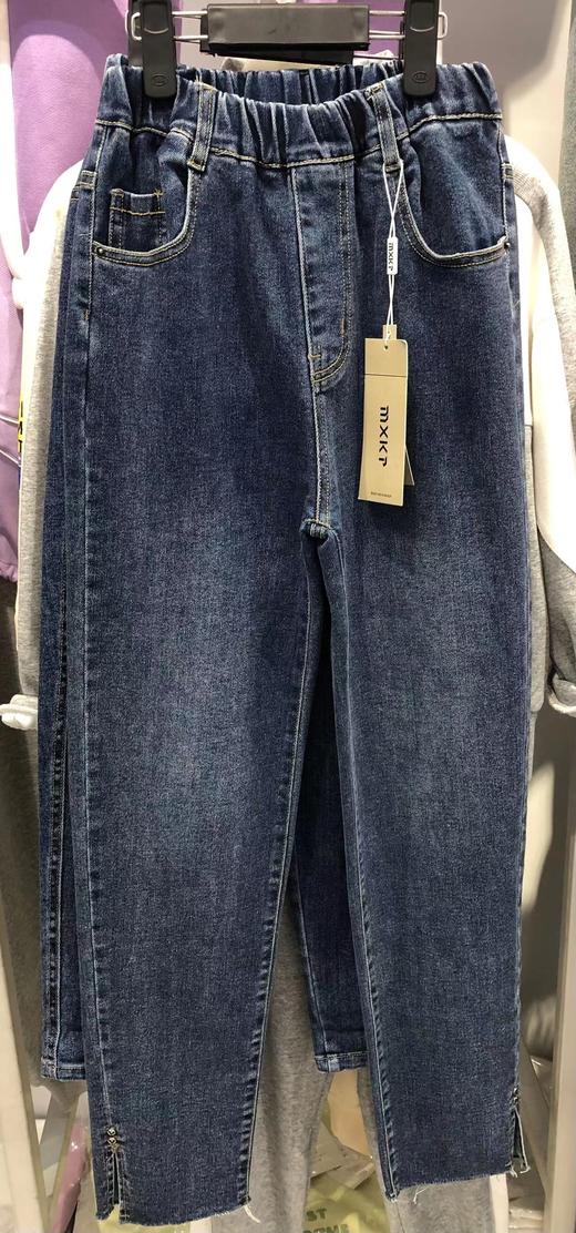 80630604 05287479明星酷派 商品图0