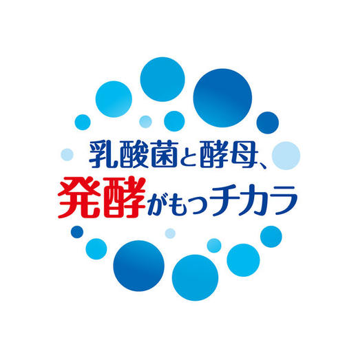 可尔必思 乳味饮料500ml 商品图2