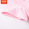 棉果果夏季新品女童女宝两件套短袖T恤M222140223227 商品缩略图5