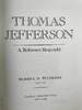 托马斯·杰斐逊传 23幅插图 精装16开 商品缩略图3