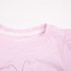 棉果果夏季新品女童女宝泡泡袖短袖T恤M222140223226 商品缩略图1