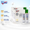 【超值】特惠Theland纽仕兰4.0g全脂+低脂草饲纯牛奶礼盒装 商品缩略图0