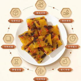 天然“血管清道夫”被找到了，竟是不起眼的它！没事吃一点儿，给血管“洗个澡”！