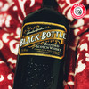 黑瓶（Black Bottle）苏格兰调和威士忌（赠随身调酒套装） 商品缩略图3
