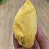 液氮托曼尼榴莲（约1kg） 商品缩略图2