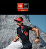 新款Compressport 越野 正姿 压缩短袖 II TRAIL Postural SS试穿不退换 商品缩略图3